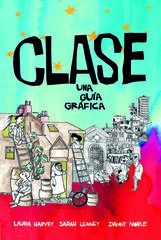 Clase Clase