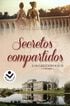 Secretos compartidos Secretos compartidos