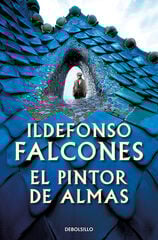 El pintor de almas El pintor de almas