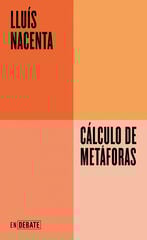 Cálculo de metáforas Cálculo de metáforas