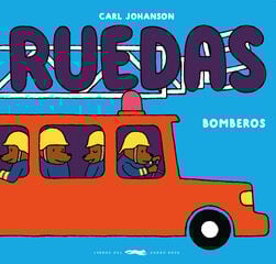 Ruedas Ruedas