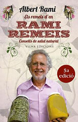 Els remeis d'en Rami Remeis Els remeis d'en Rami Remeis