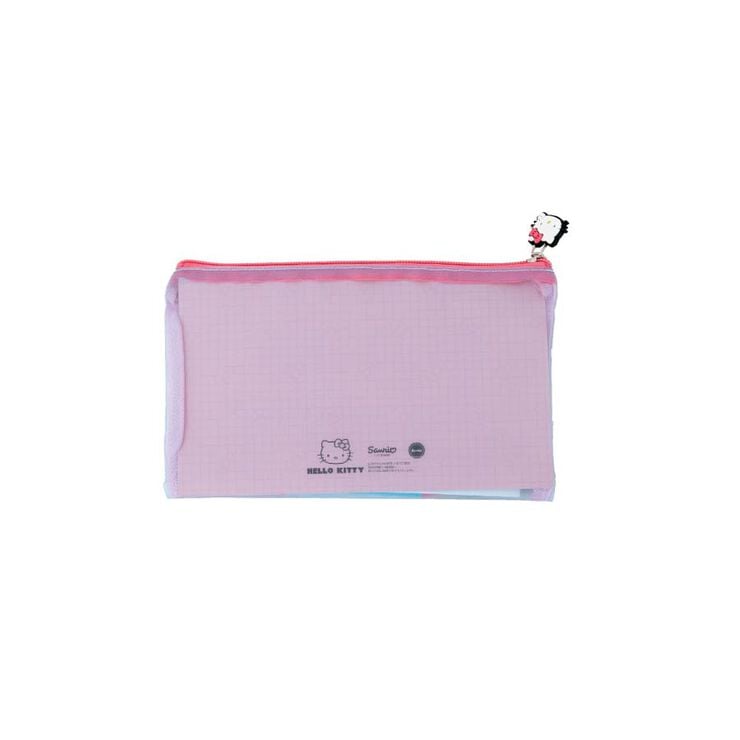 Set Escriptura Hello Kitty