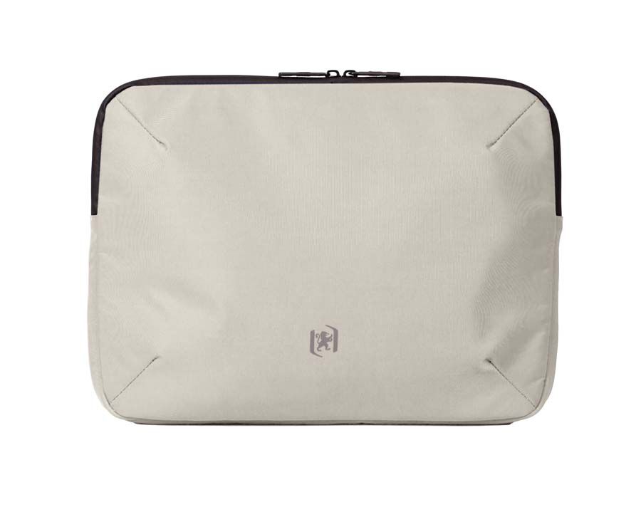 Malet&iacute;n Port&aacute;til Oxford Identity Executive beige