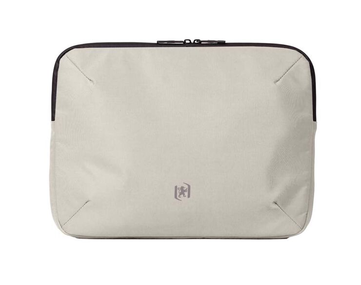 Malet&iacute;n Port&aacute;til Oxford Identity Executive beige