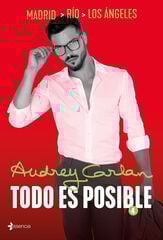 Todo es posible 4 Todo es posible 4