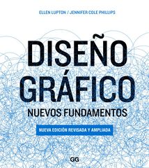 Diseño gráfico: nuevos fundamentos Diseño gráfico: nuevos fundamentos
