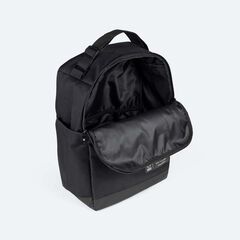 Motxilla Underseat Gate X39 Munich negre