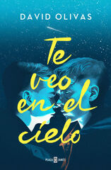 Te veo en el cielo Te veo en el cielo