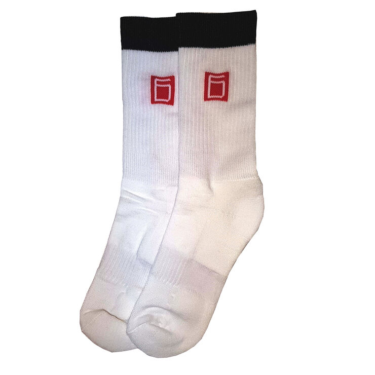 Fundaci&oacute; Collserola Calcetines Baloncesto/Balonmano/Voley