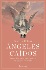 Ángeles caídos Ángeles caídos