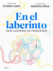 En el laberinto En el laberinto