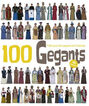 100 Gegants Vol.5