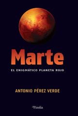 Marte Marte