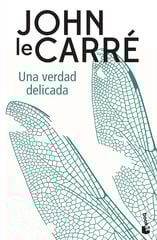 Una verdad delicada Una verdad delicada