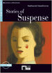 Stories of Suspense Readin & Training 3