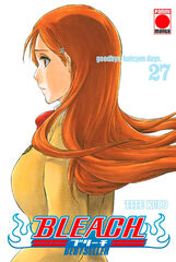 Bleach Bestseller 27 Bleach Bestseller 27