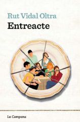 Entreacte Entreacte