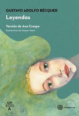 Leyendas Leyendas