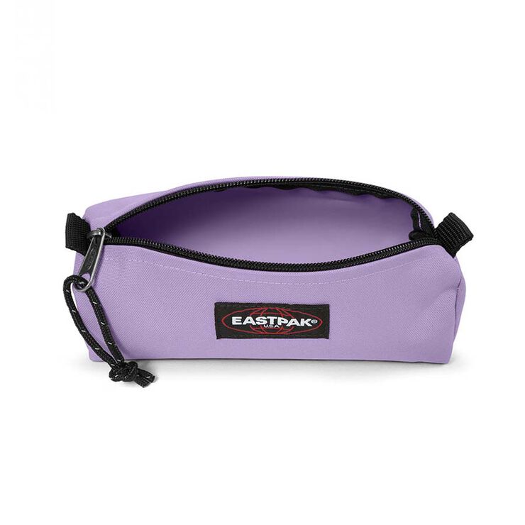 Estuche Eastpak Benchmark single lavander