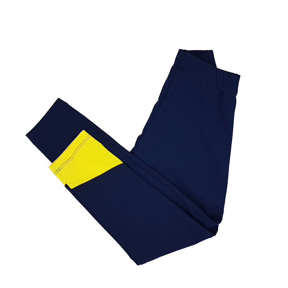 Fundaci&oacute; Llor Leggins