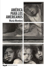 América para los americanos