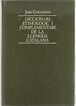 Diccionari etimològic de Llengua Catalana vol. 6 Diccionari etimològic de Llengua Catalana vol. 6