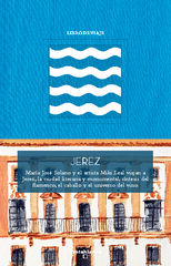 Jerez Jerez