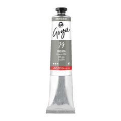 Pintura a l'oli Goya 20ml girs goya