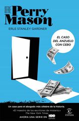 El caso del anzuelo con cebo El caso del anzuelo con cebo