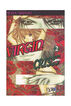 Virgin crisis 02