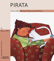 Pirata Pirata