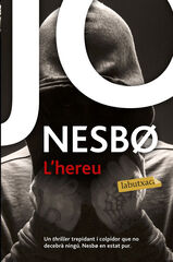 L'hereu L'hereu