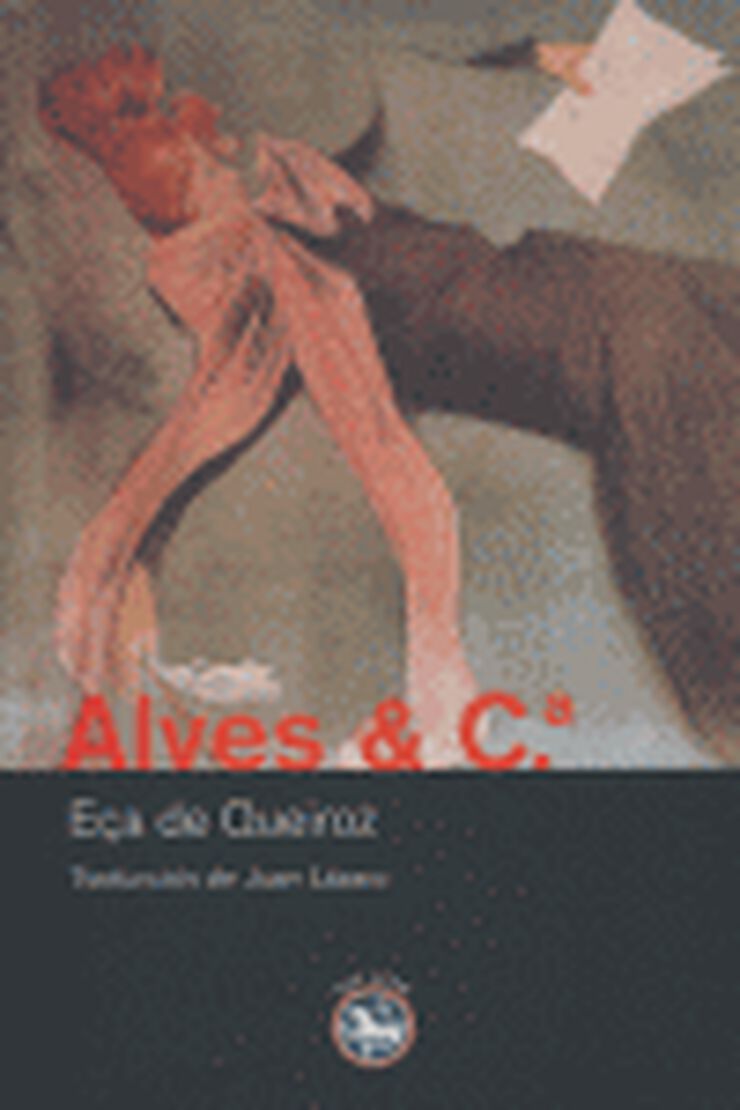 Alves & C.ª