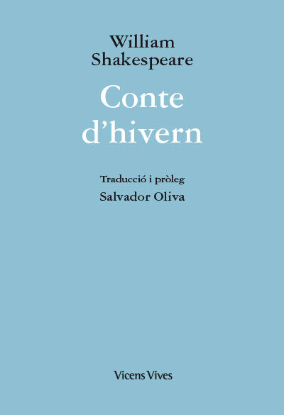 Conte d'hivern