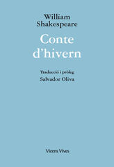 Conte d'hivern
