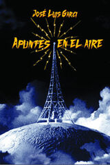 Apuntes en el aire Apuntes en el aire