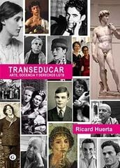 Transeducar Transeducar