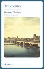 Tres contes