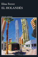 El holandés
