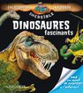 Dinosaures fascinants