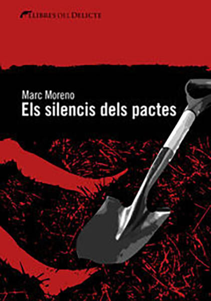 Els silencis dels pactes