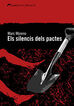 Els silencis dels pactes Els silencis dels pactes