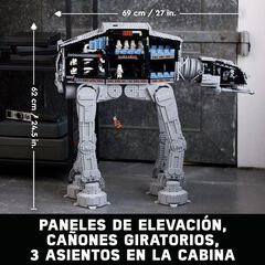 LEGO® Star Wars AT-AT 75313