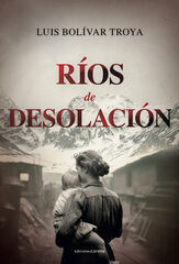 Ríos de desolación Ríos de desolación