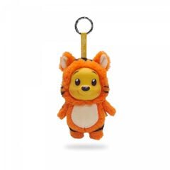 Yuyus Winnie The Pooh &ndash; Assortit