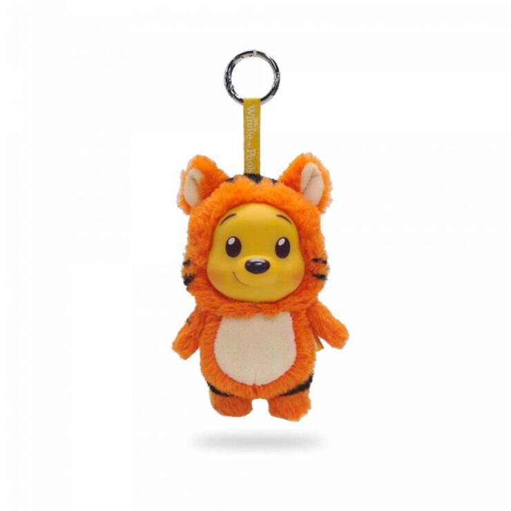 Yuyus Winnie The Pooh &ndash; Assortit