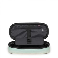 Estuche Eastpak Oval single Spark Unicorn