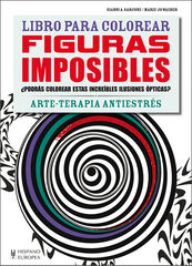 Figuras imposibles Figuras imposibles