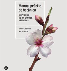 Manual pràctic de botànica (2a Edició)